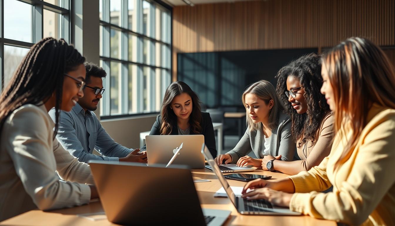 Discover Our Courses